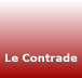  Le Contrade 