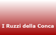  I Ruzzi della Conca 