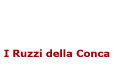  I Ruzzi della Conca 