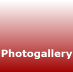 Photogallery