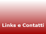  Links e Contatti 