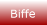 Biffe